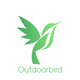 Outdoorbird - alles für deinen Garten und für Abenteuer in der Natur