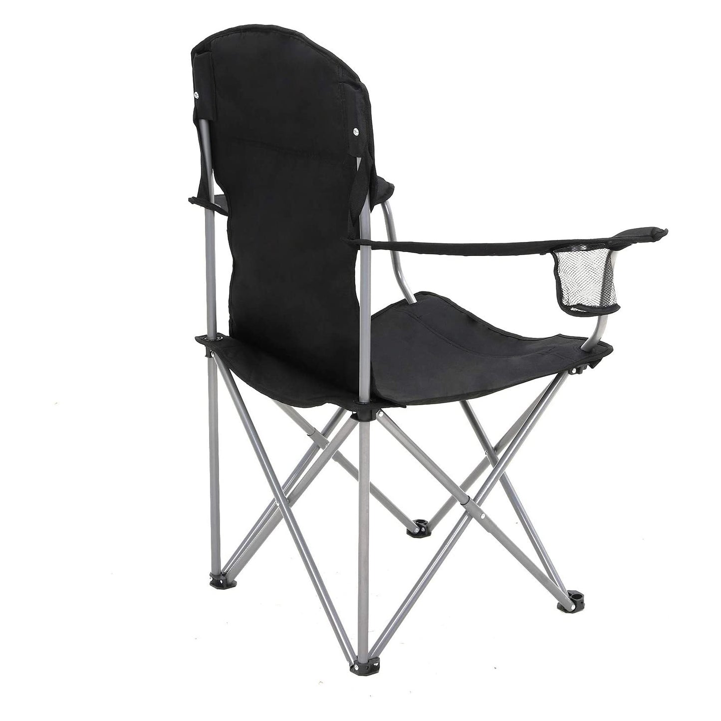 Campingstuhl 2er-Set - Outdoorbird