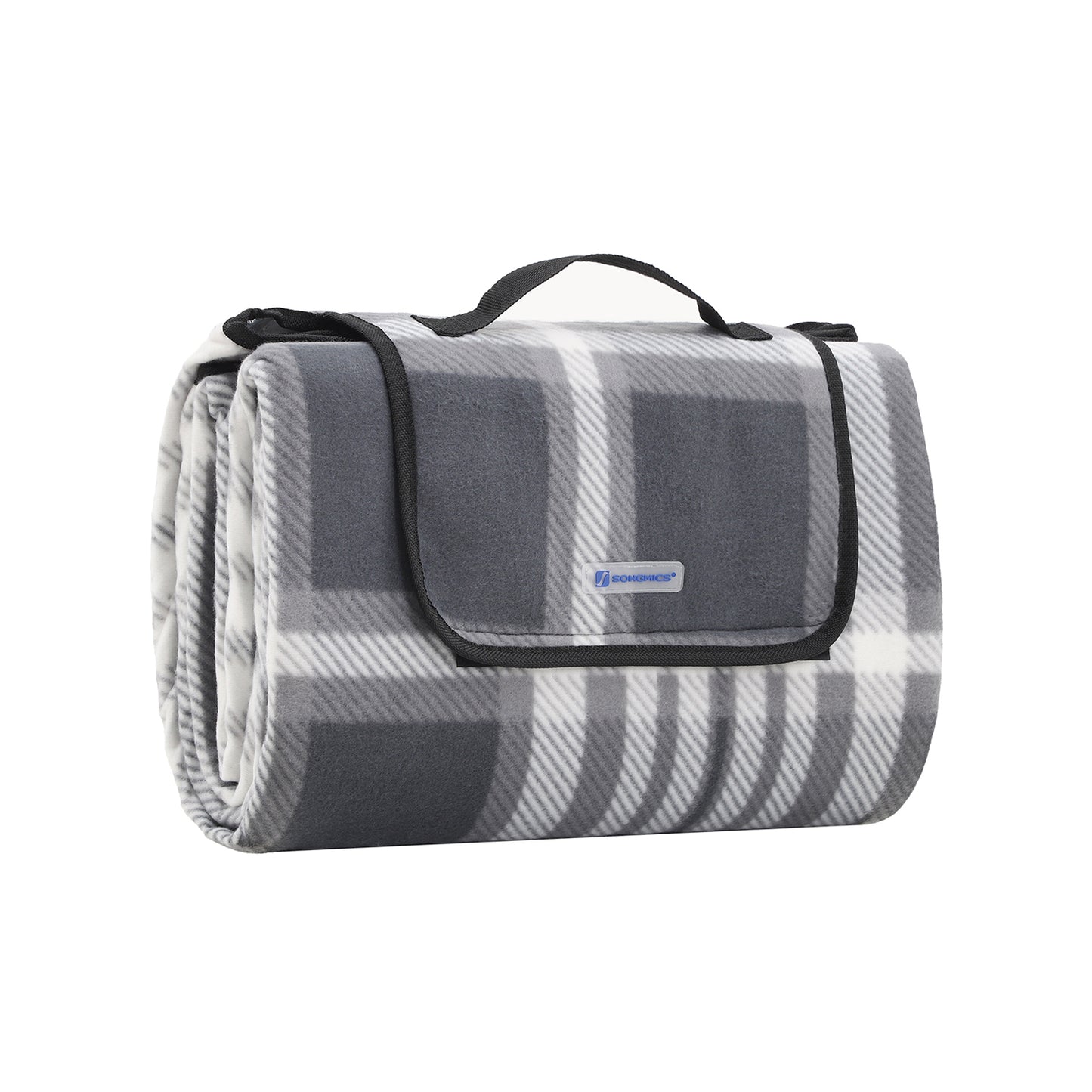Picknickdecke 195 x 150 cm - Outdoorbird