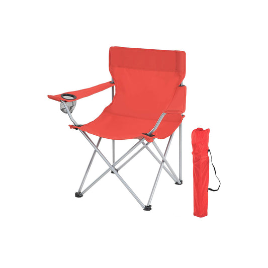 Klappbare Campingstühle - Outdoorbird