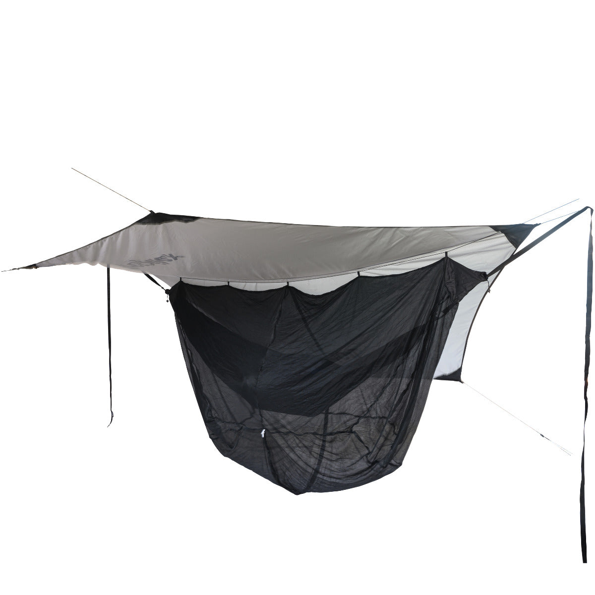 Bug Net 'Mosquito'