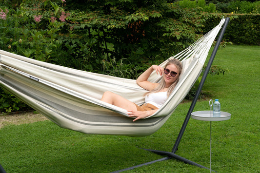 Hängematte 'Belize' Punta - Tropilex