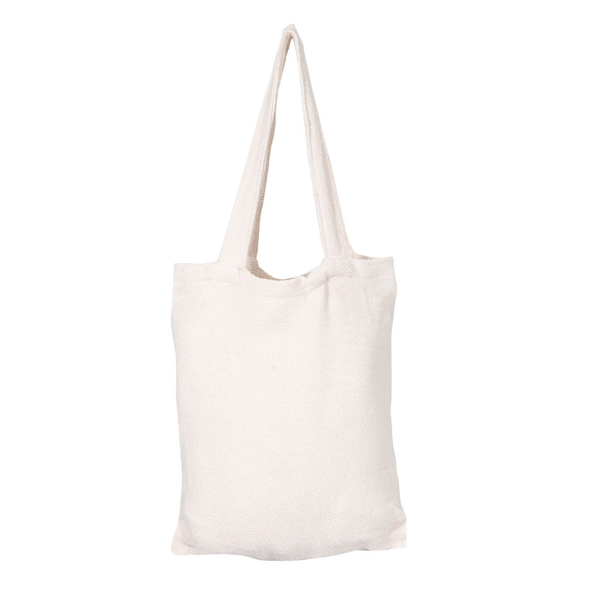 Hängematte 'Classic' Weiß - Tropilex