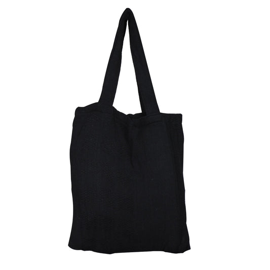 Hängematte 'Luxe' Schwarz - Tropilex