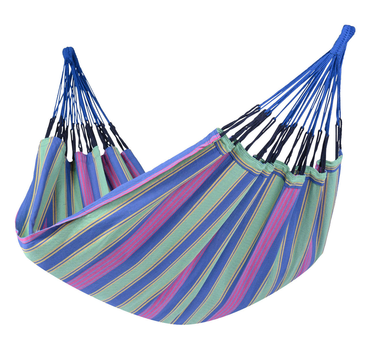 hängematte kuba Hängematte 'Cuba' Blauberry – Outdoorbird
