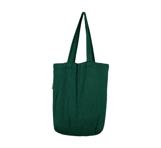 Hängematte 'Fine' Grün - Tropilex