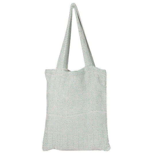 Hängematte 'Natural' Grün - Tropilex