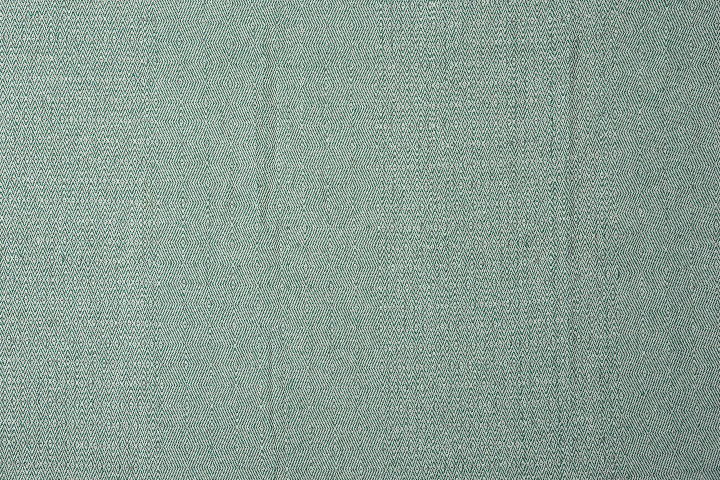 Hängematte 'Natural' Grün - Tropilex