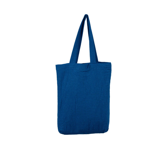 Hängematte 'Pure' Blau - Tropilex