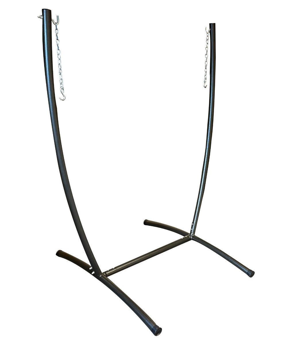 Hängematte Chair Stand 'Unico'