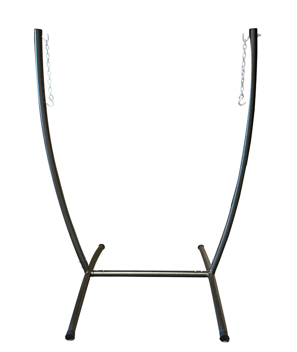 Hängematte Chair Stand 'Unico'