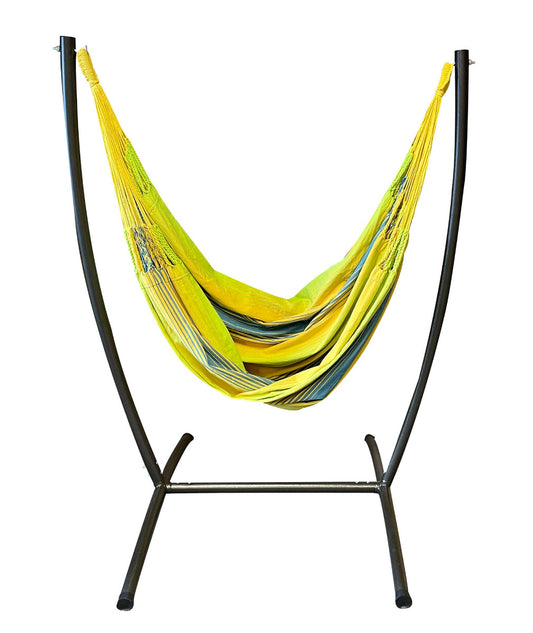 Hängematte Chair Stand 'Unico' - Tropilex