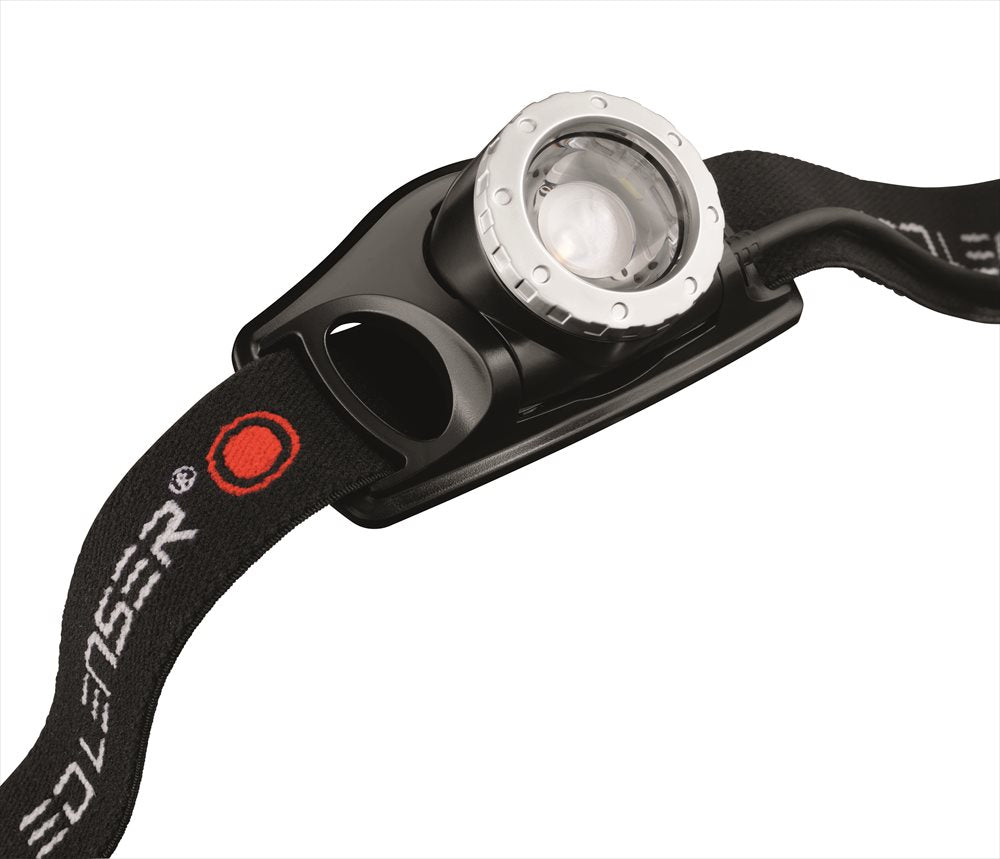 Ledlenser H7.2 Stirnlampe - Ledlenser