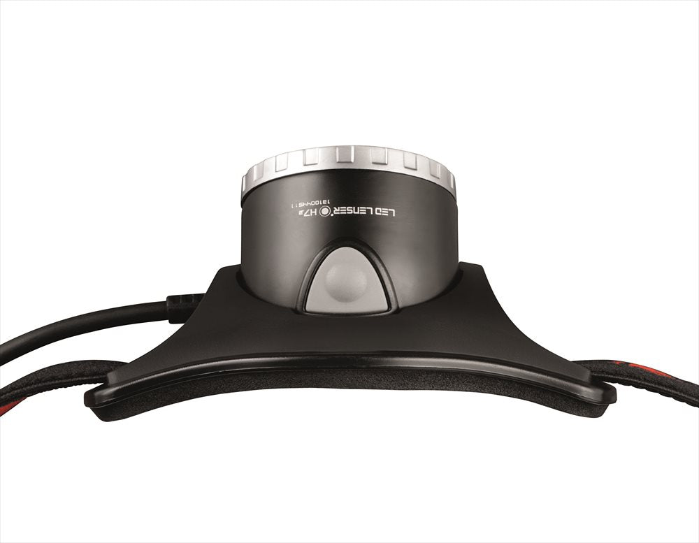 Ledlenser H7.2 Stirnlampe - Ledlenser