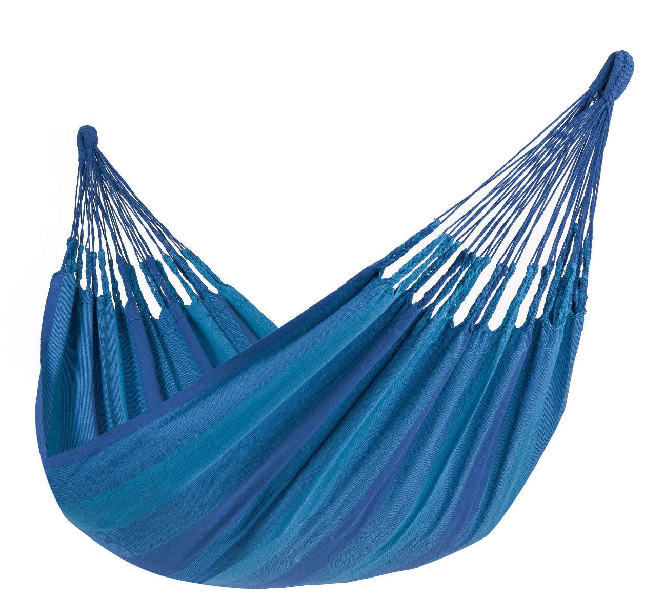Hängematte 'Dream' Blau - Tropilex