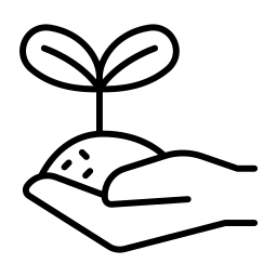 Bäume pflanzen