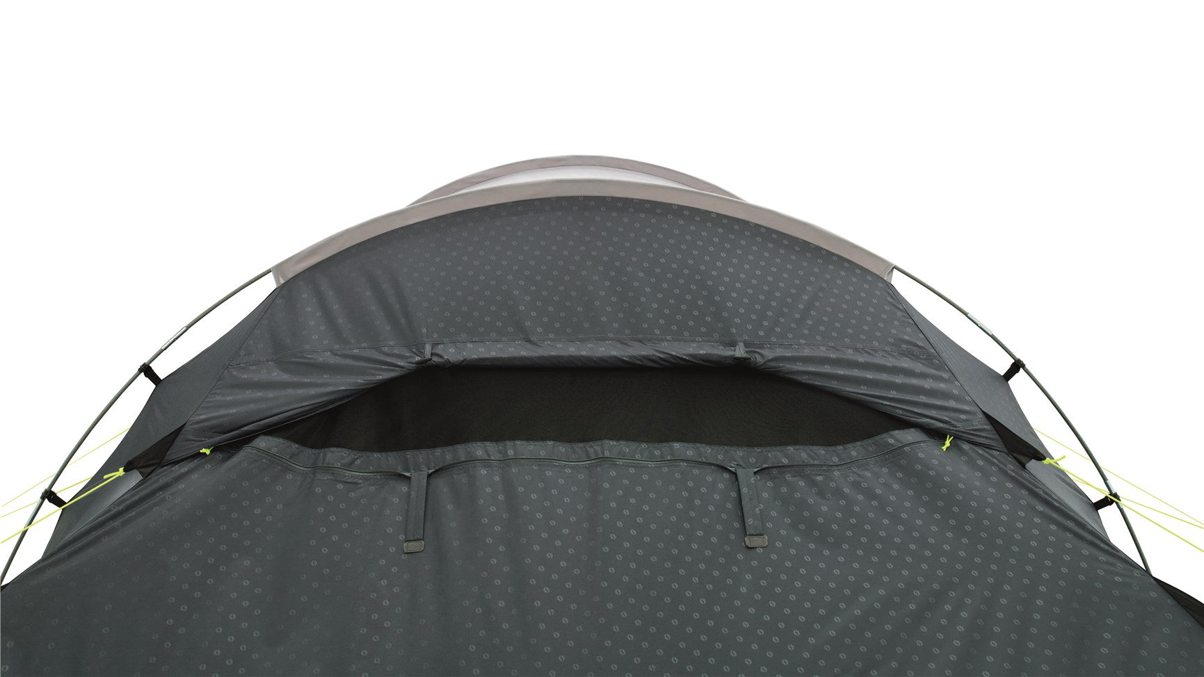 Outwell Earth 3 Personen Zelt – Outdoorbird