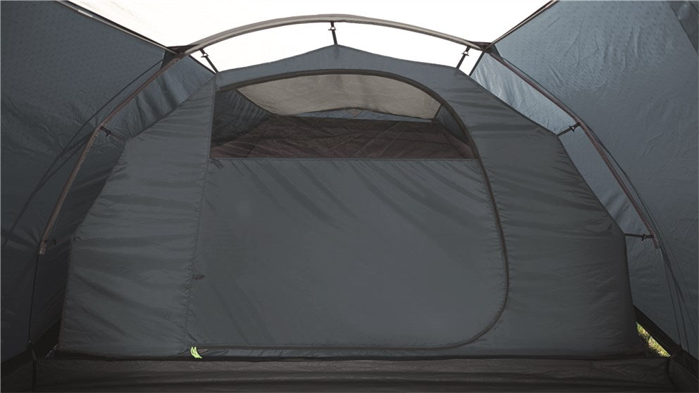 Outwell Earth 3 Personen Zelt – Outdoorbird