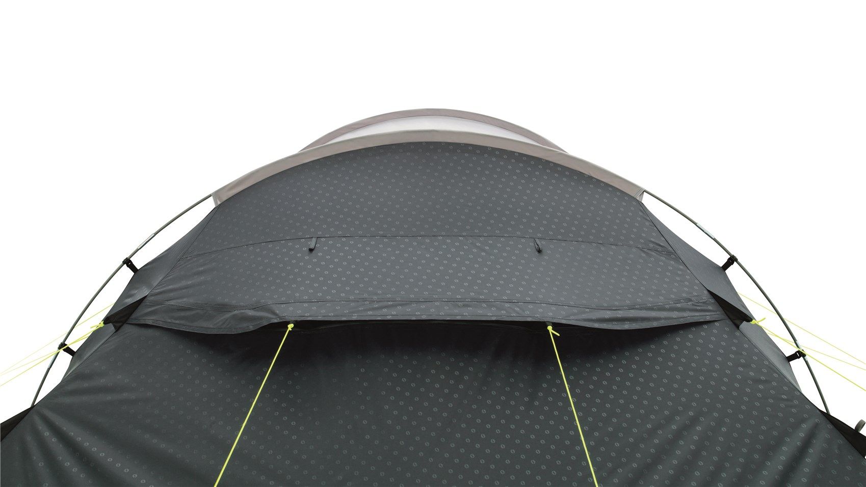 outwell earth 3 zelt Outwell Earth 3 Personen Zelt – Outdoorbird