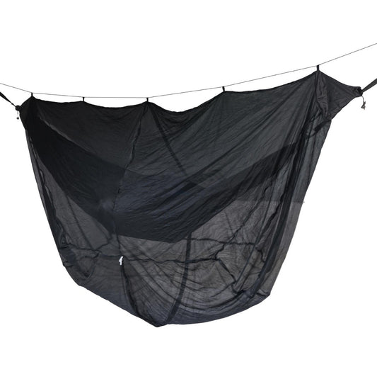 Bug Net 'Mosquito' - Tropilex
