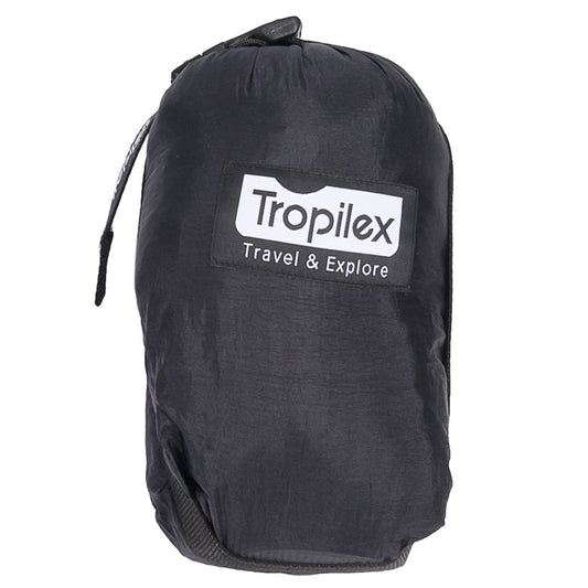 Bug Net 'Mosquito' - Tropilex