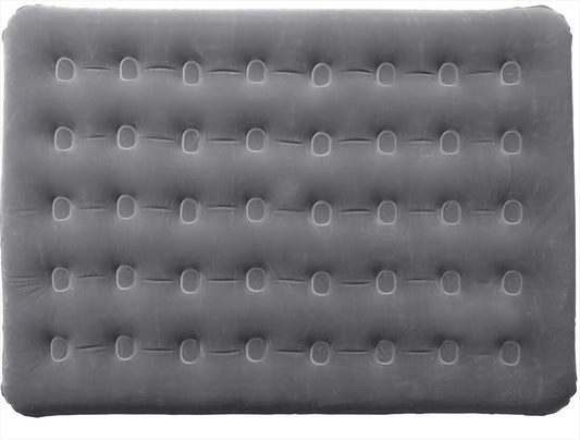 Easy Camp Luftbett Double Flock - Easy Camp