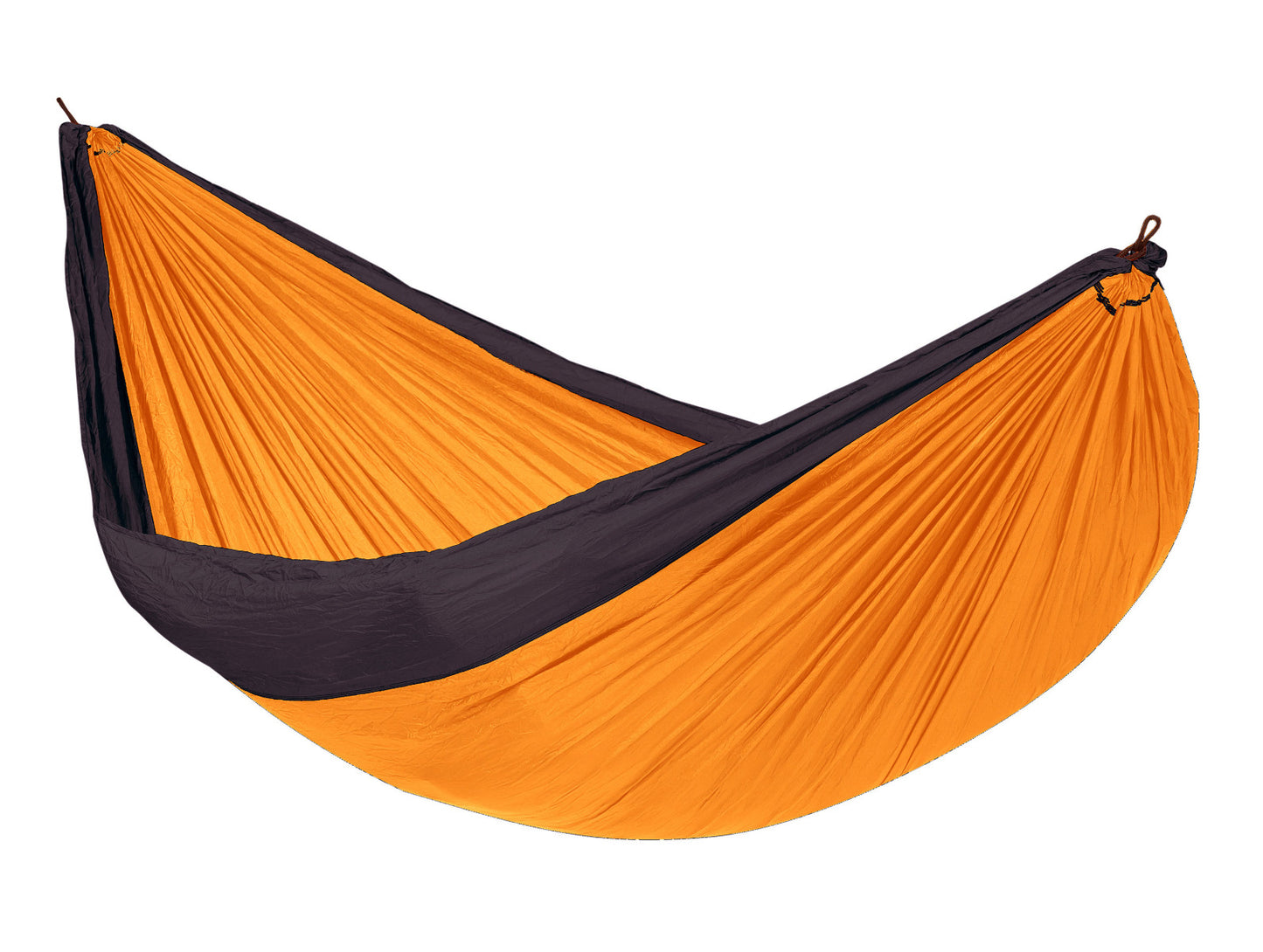 globetrotter outdoor hängematte Travel Hängematte 'Outdoor' Pluto – Outdoorbird