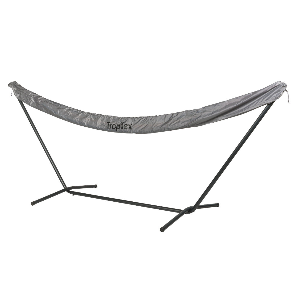 Cover 'Hängematte Sleeve' – Outdoorbird
