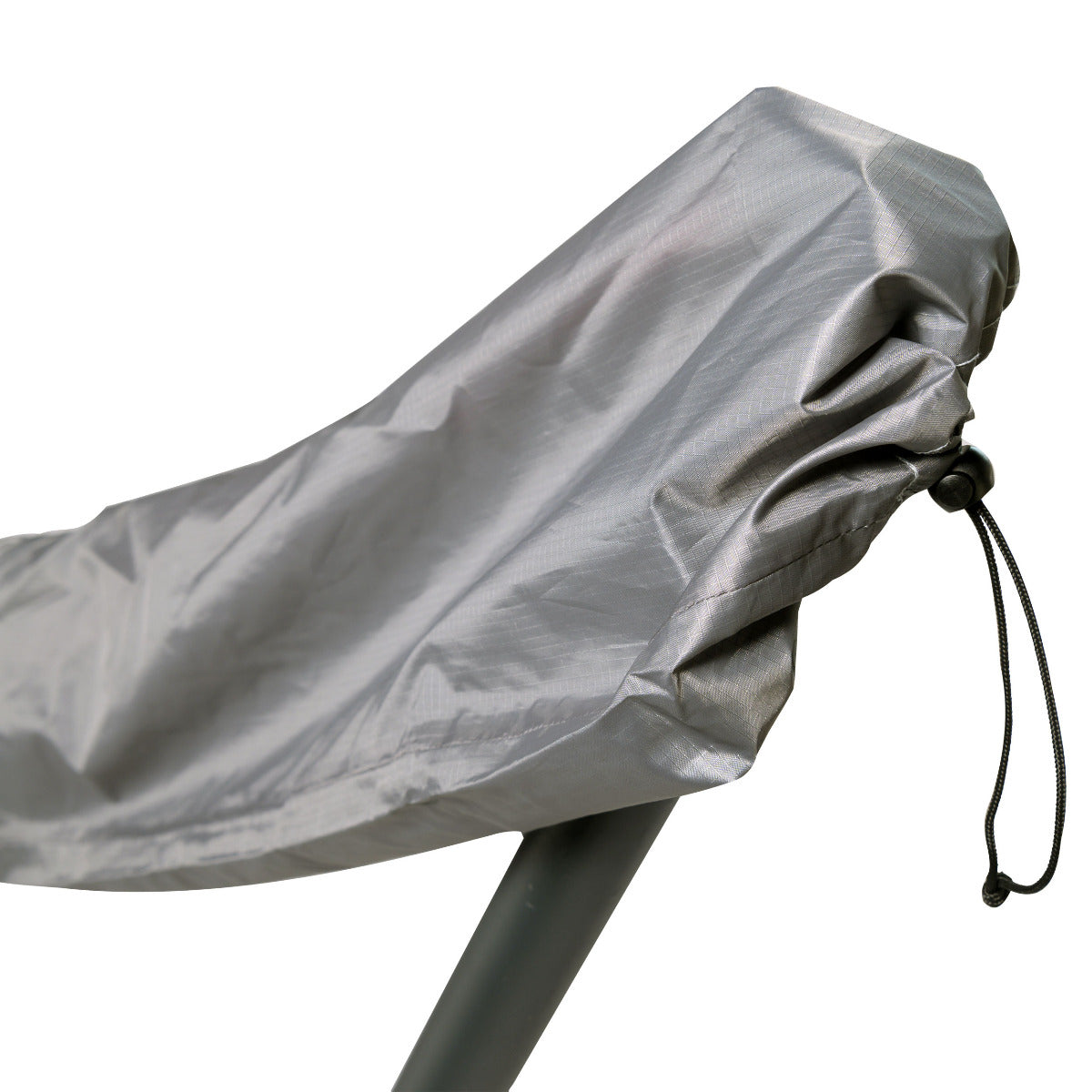 hängematten schutzhülle Cover 'Hängematte Sleeve' – Outdoorbird