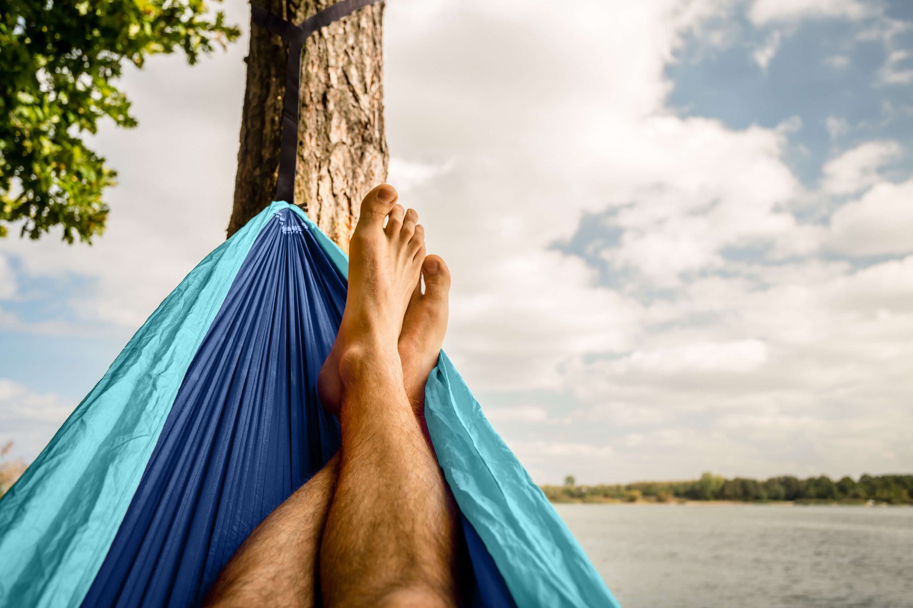 hängematte travel Travel Hängematte 'Travel' Majolia – Outdoorbird