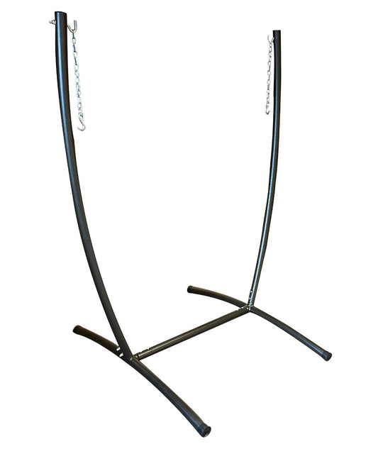 Hängematte Chair Stand 'Unico'