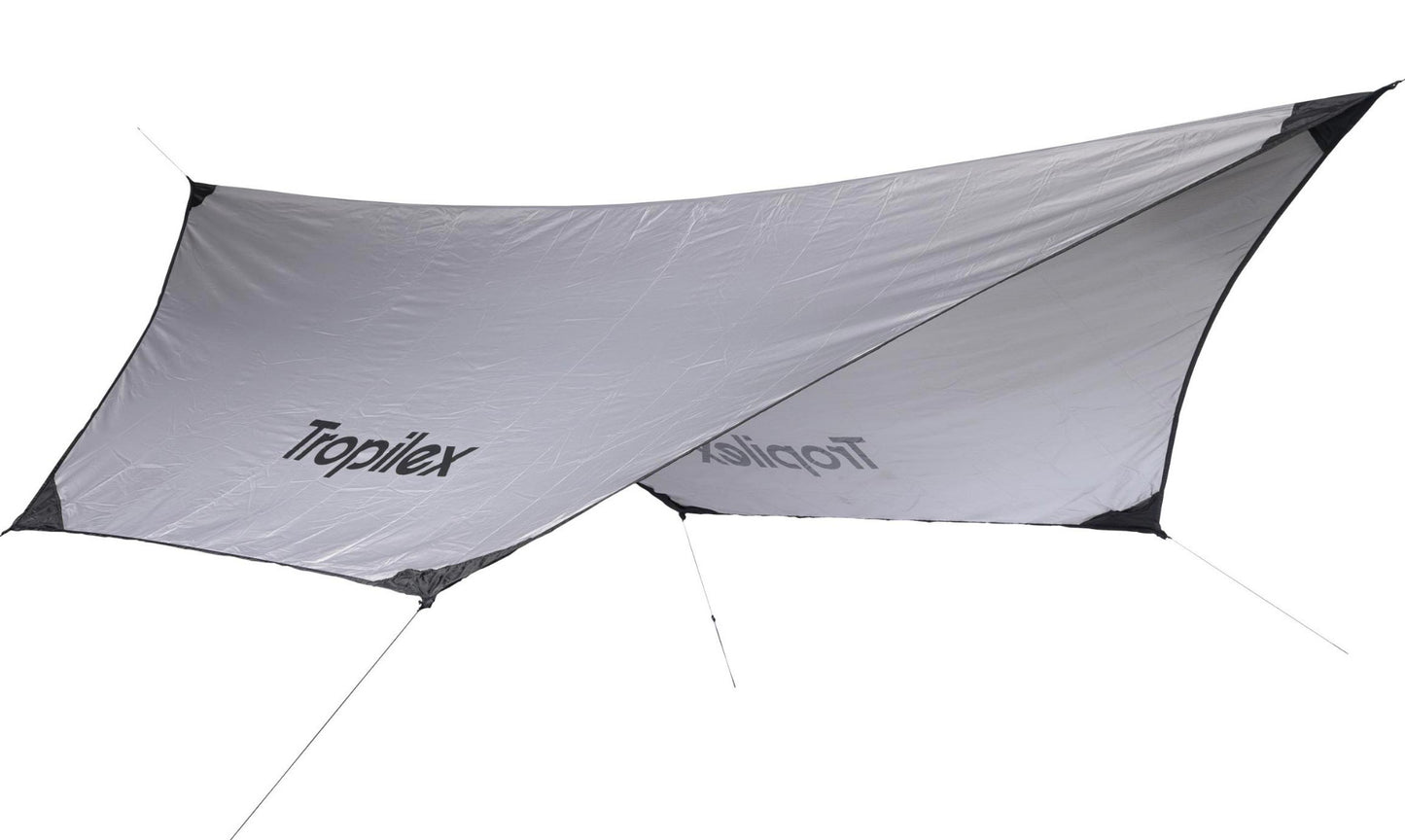 Tarp 'Canopy'